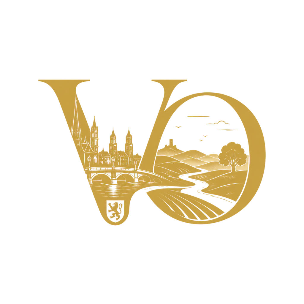 VaanOet